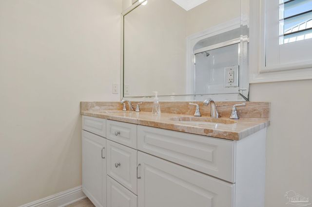 29299 Perdido Beach Blvd, Orange Beach, AL 36561
