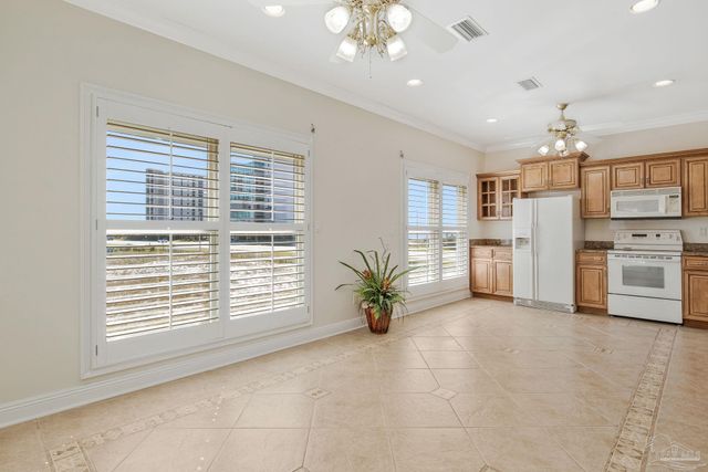 29299 Perdido Beach Blvd, Orange Beach, AL 36561