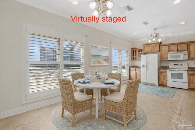 29299 Perdido Beach Blvd, Orange Beach, AL 36561