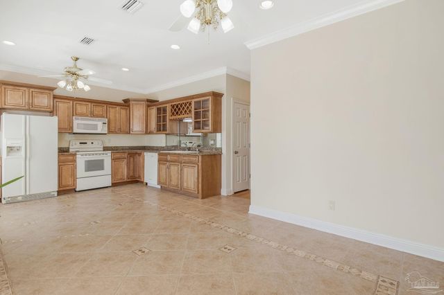 29299 Perdido Beach Blvd, Orange Beach, AL 36561