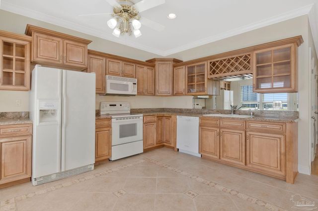 29299 Perdido Beach Blvd, Orange Beach, AL 36561