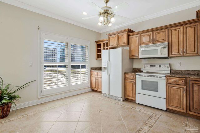 29299 Perdido Beach Blvd, Orange Beach, AL 36561