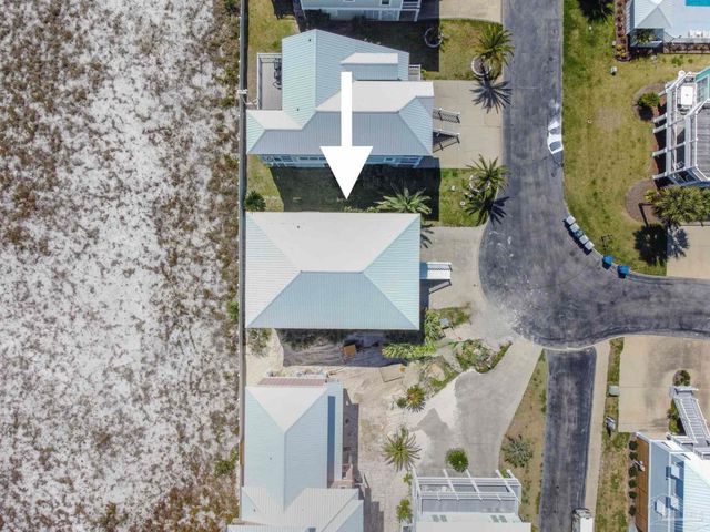 29299 Perdido Beach Blvd, Orange Beach, AL 36561