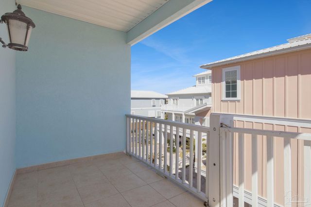 29299 Perdido Beach Blvd, Orange Beach, AL 36561