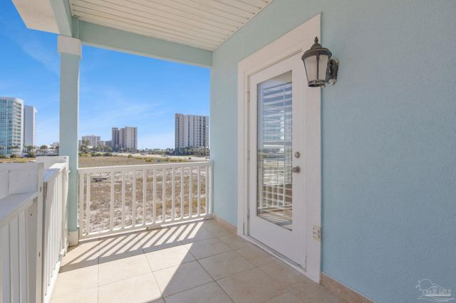 29299 Perdido Beach Blvd, Orange Beach, AL 36561