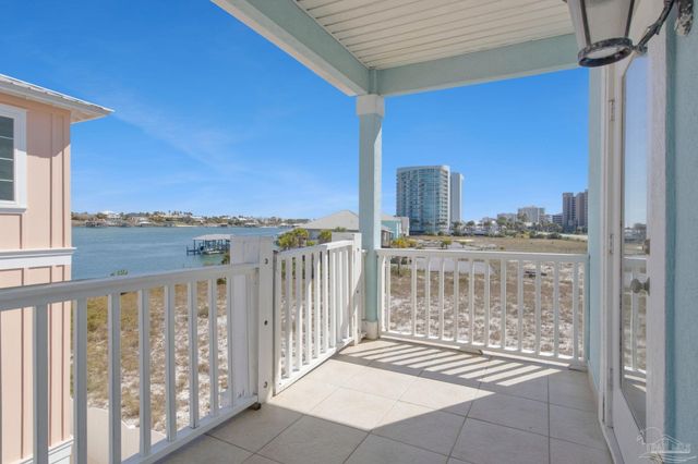 29299 Perdido Beach Blvd, Orange Beach, AL 36561