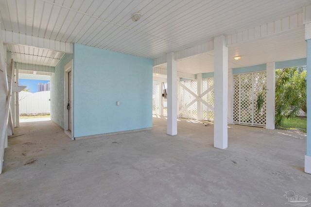 29299 Perdido Beach Blvd, Orange Beach, AL 36561