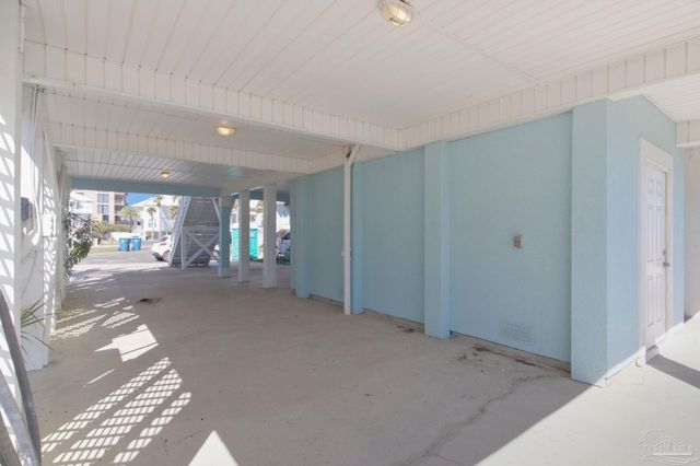 29299 Perdido Beach Blvd, Orange Beach, AL 36561