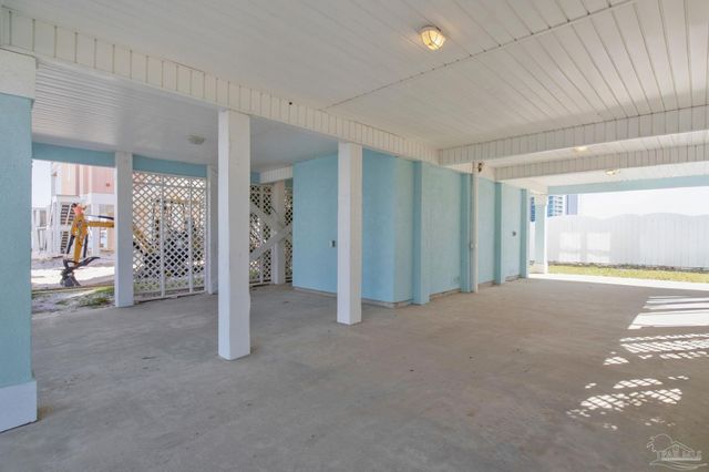 29299 Perdido Beach Blvd, Orange Beach, AL 36561