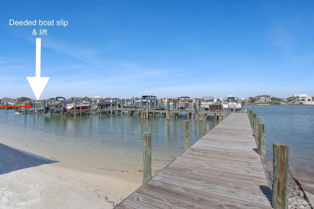 29299 Perdido Beach Blvd, Orange Beach, AL 36561