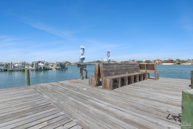 29299 Perdido Beach Blvd, Orange Beach, AL 36561
