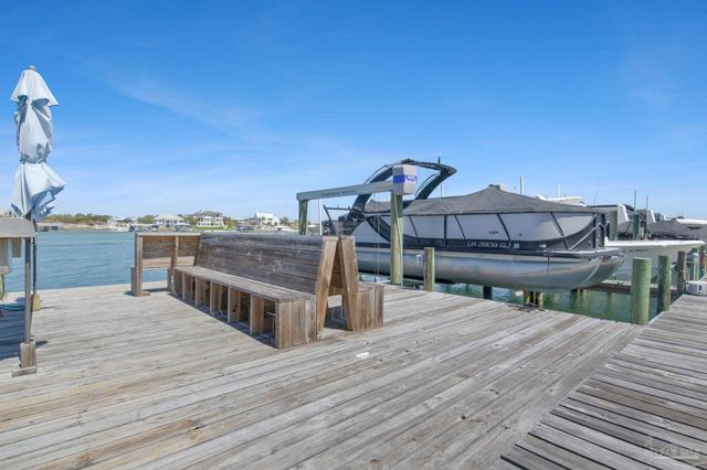 29299 Perdido Beach Blvd, Orange Beach, AL 36561