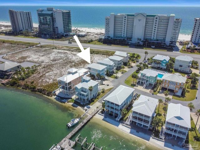 29299 Perdido Beach Blvd, Orange Beach, AL 36561