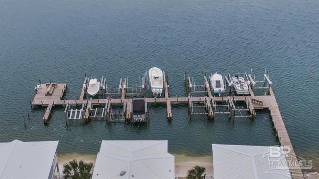 29299 Perdido Beach Blvd, Orange Beach, AL 36561