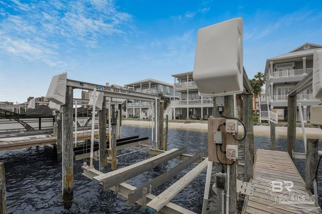29299 Perdido Beach Blvd, Orange Beach, AL 36561