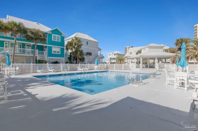 29299 Perdido Beach Blvd, Orange Beach, AL 36561