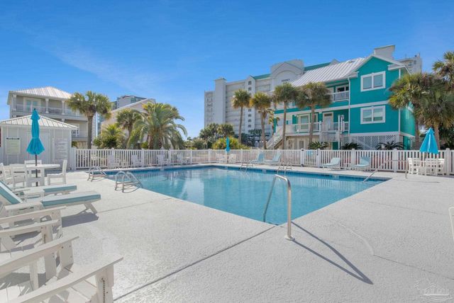 29299 Perdido Beach Blvd, Orange Beach, AL 36561