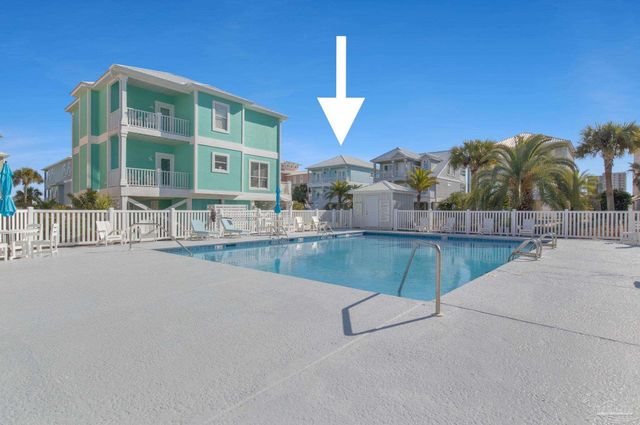 29299 Perdido Beach Blvd, Orange Beach, AL 36561