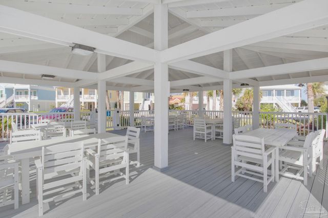 29299 Perdido Beach Blvd, Orange Beach, AL 36561