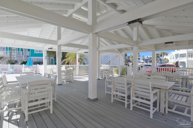 29299 Perdido Beach Blvd, Orange Beach, AL 36561