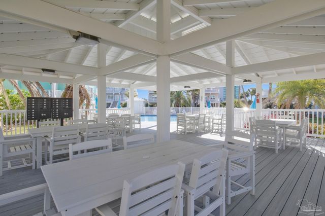 29299 Perdido Beach Blvd, Orange Beach, AL 36561