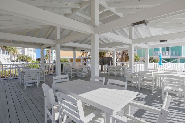 29299 Perdido Beach Blvd, Orange Beach, AL 36561