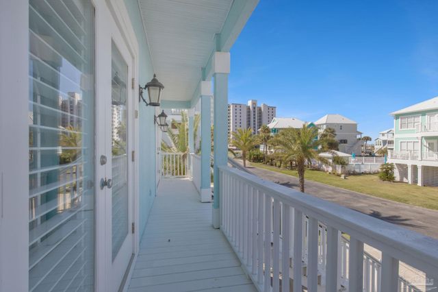 29299 Perdido Beach Blvd, Orange Beach, AL 36561