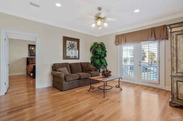 29299 Perdido Beach Blvd, Orange Beach, AL 36561