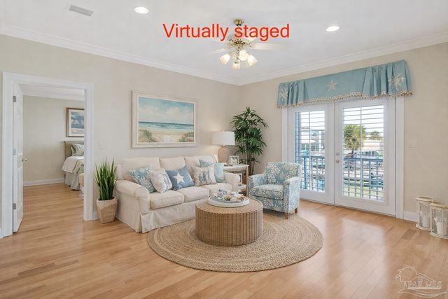 29299 Perdido Beach Blvd, Orange Beach, AL 36561