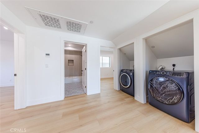 2938 S Sycamore Avenue 2, Los Angeles, CA 90016