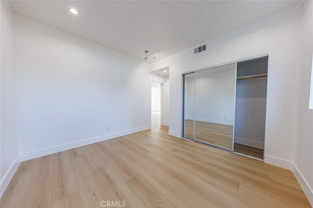 2938 S Sycamore Avenue 2, Los Angeles, CA 90016