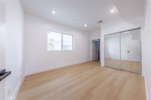 2938 S Sycamore Avenue 2, Los Angeles, CA 90016
