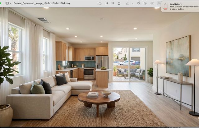2938 S Sycamore Avenue 2, Los Angeles, CA 90016