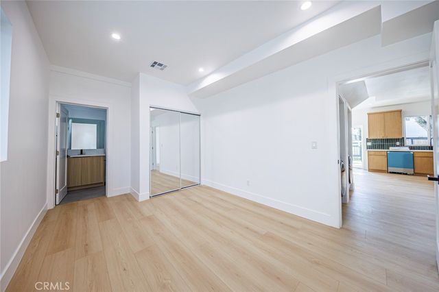 2938 S Sycamore Avenue 2, Los Angeles, CA 90016
