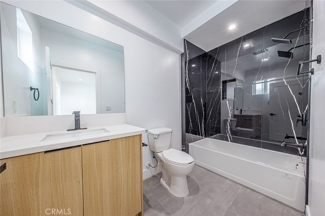 2938 S Sycamore Avenue 2, Los Angeles, CA 90016
