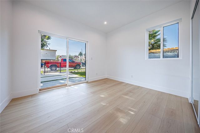 2938 S Sycamore Avenue 2, Los Angeles, CA 90016