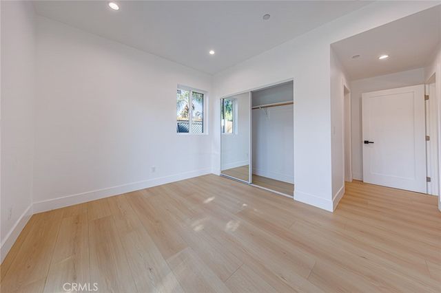 2938 S Sycamore Avenue 2, Los Angeles, CA 90016