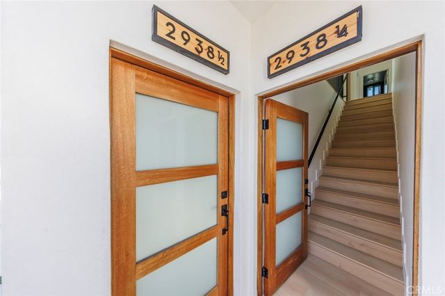 2938 S Sycamore Avenue 2, Los Angeles, CA 90016
