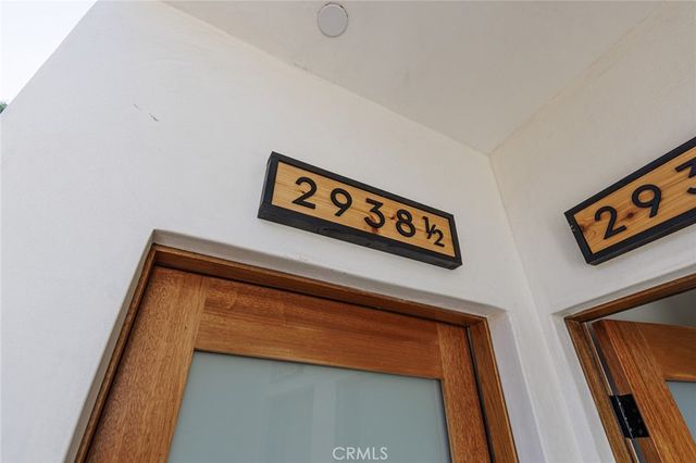 2938 S Sycamore Avenue 2, Los Angeles, CA 90016