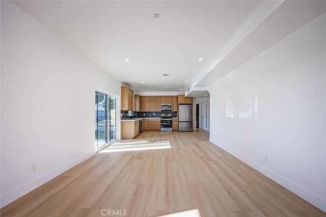 2938 S Sycamore Avenue 2, Los Angeles, CA 90016