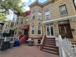 1417 Hancock Street, Brooklyn, NY 11237
