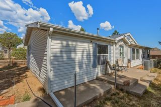 212 1/2 W Main St, Aguilar, CO 81020