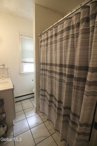 1906 Campbell Avenue, Schenectady, NY 12306