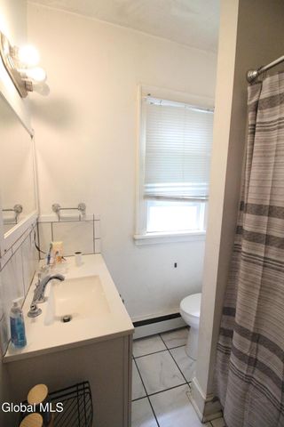 1906 Campbell Avenue, Schenectady, NY 12306