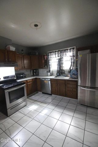 1906 Campbell Avenue, Schenectady, NY 12306