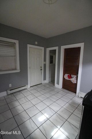 1906 Campbell Avenue, Schenectady, NY 12306