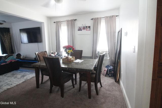 1906 Campbell Avenue, Schenectady, NY 12306