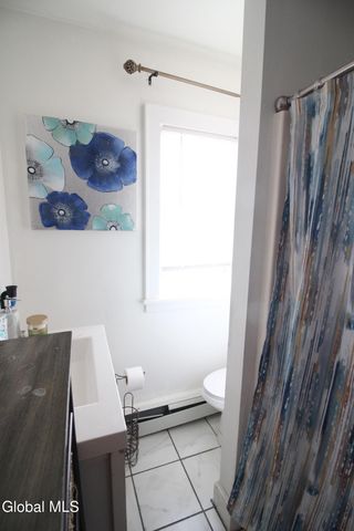 1906 Campbell Avenue, Schenectady, NY 12306