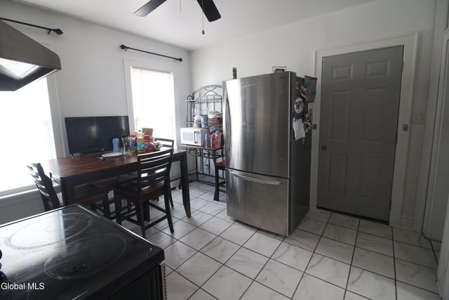 1906 Campbell Avenue, Schenectady, NY 12306