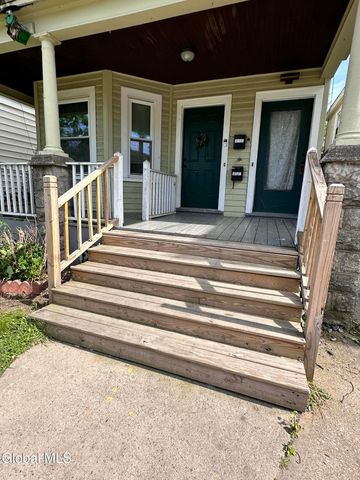 1906 Campbell Avenue, Schenectady, NY 12306